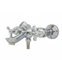 FLEKO FZ323-525