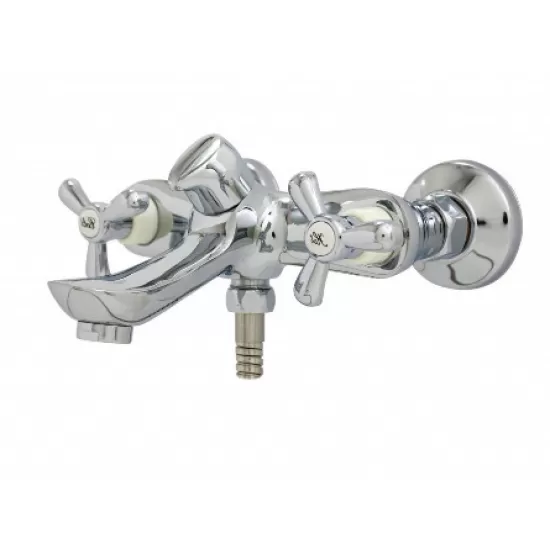 FLEKO FZ323-525 FLEKO FZ323-525