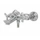FLEKO FZ323-525 FLEKO FZ323-525