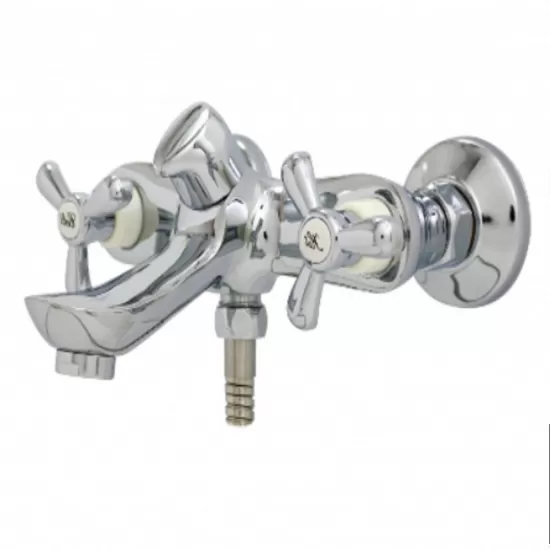 FLEKO FZ323-525 FLEKO FZ323-525