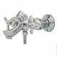 FLEKO FZ323-525 FLEKO FZ323-525