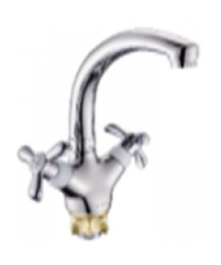 FLEKO FZ324(5)-525