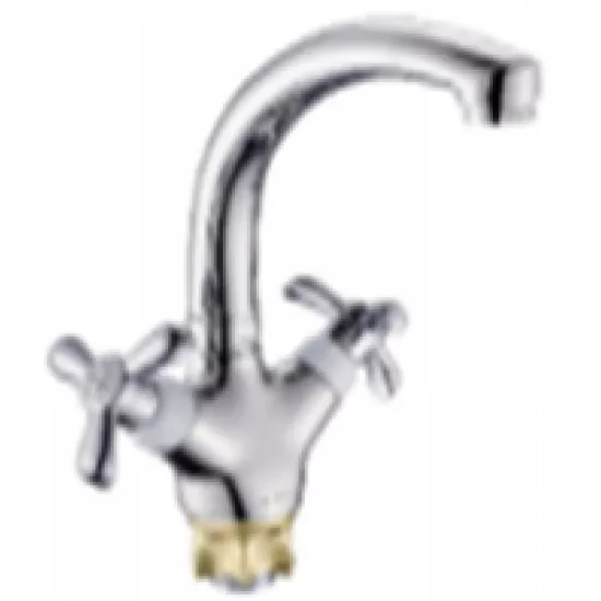 FLEKO FZ324(5)-525 FLEKO FZ324(5)-525