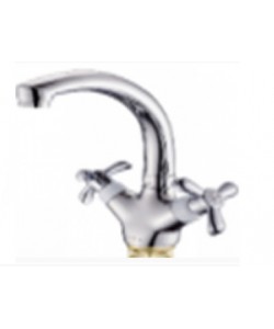FLEKO FZ324(5)-525
