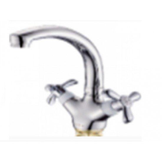 FLEKO FZ324(5)-525