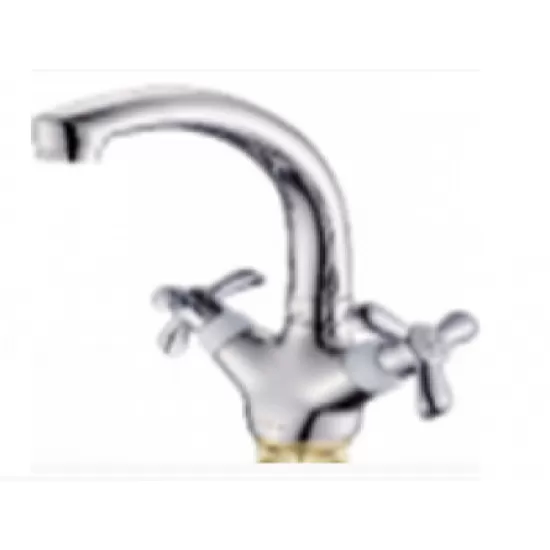 FLEKO FZ324(5)-525 FLEKO FZ324(5)-525