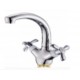 FLEKO FZ324(5)-525