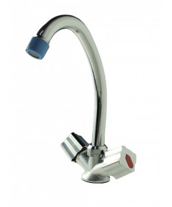 FLEKO FZ374-623