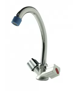 FLEKO FZ374-623 FLEKO FZ374-623