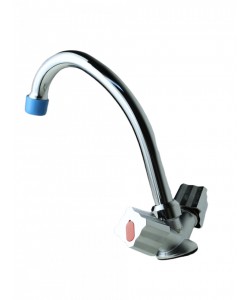 FLEKO FZ374-623