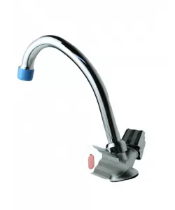 FLEKO FZ374-623 FLEKO FZ374-623