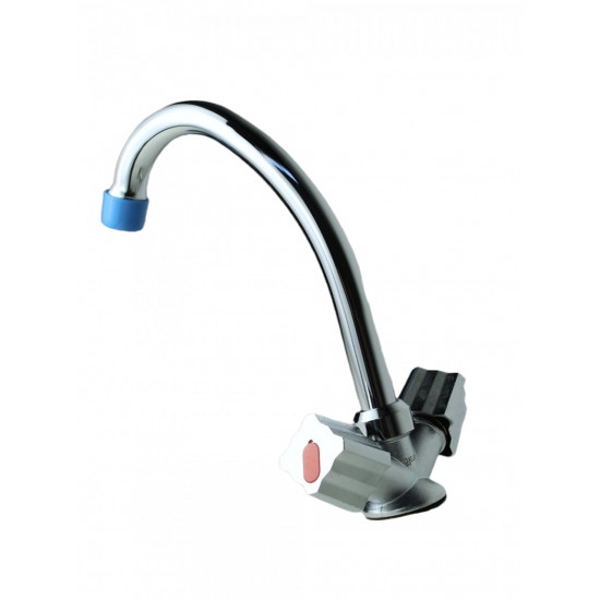 FLEKO FZ374-623
