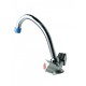 FLEKO FZ374-623