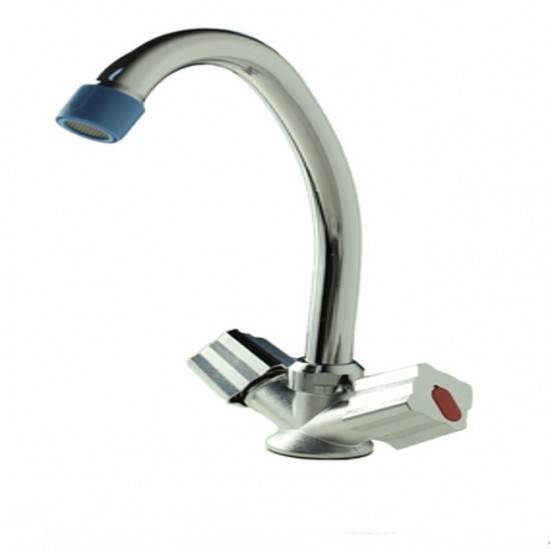 FLEKO FZ374-623