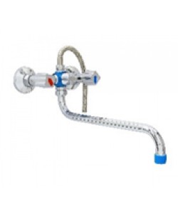 FLEKO FZ376-623