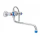 FLEKO FZ376-623 FLEKO FZ376-623