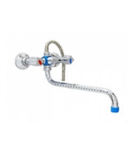 FLEKO FZ376-623