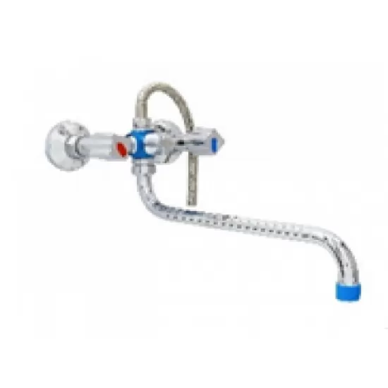 FLEKO FZ376-623 FLEKO FZ376-623
