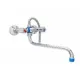 FLEKO FZ376-623 FLEKO FZ376-623