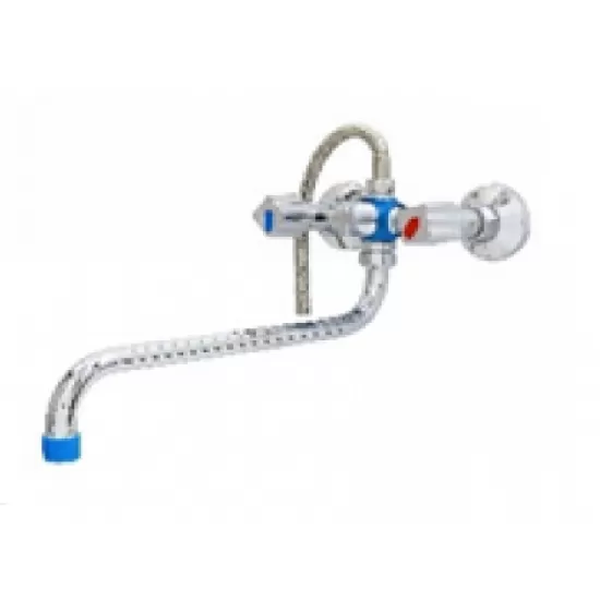 FLEKO FZ376-623 FLEKO FZ376-623