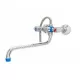 FLEKO FZ376-623 FLEKO FZ376-623