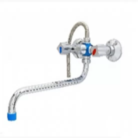 FLEKO FZ376-623 FLEKO FZ376-623