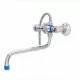 FLEKO FZ376-623 FLEKO FZ376-623