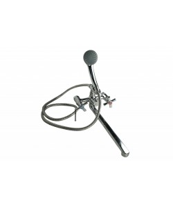 FLEKO FZBB-535
