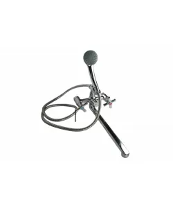 FLEKO FZBB-535 FLEKO FZBB-535