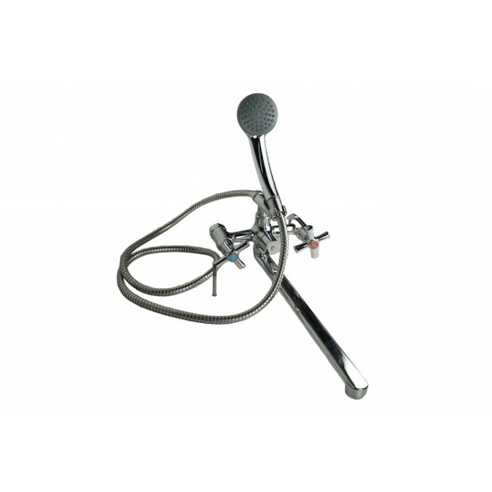 FLEKO FZBB-535