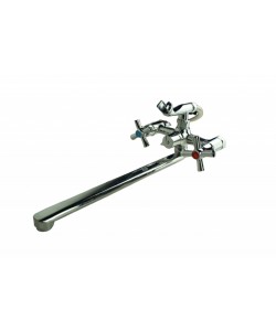 FLEKO FZBB-535