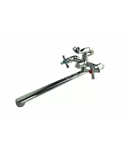 FLEKO FZBB-535 FLEKO FZBB-535