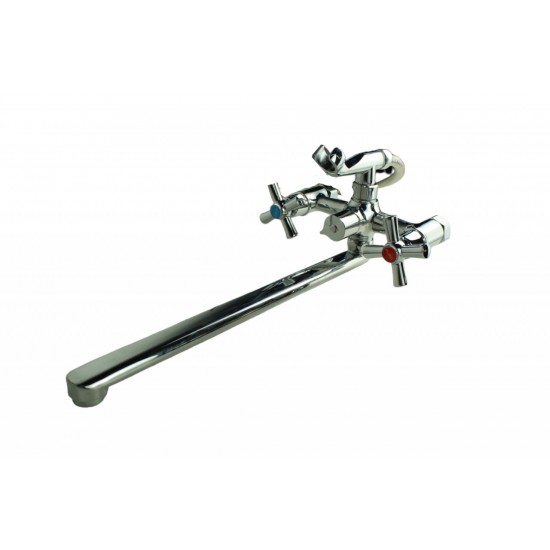FLEKO FZBB-535