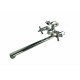 FLEKO FZBB-535