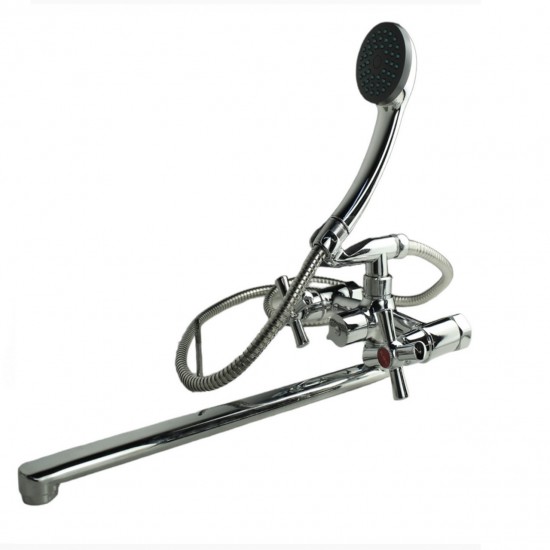 FLEKO FZBB-535