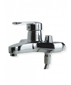 FLEKO FZBC-203