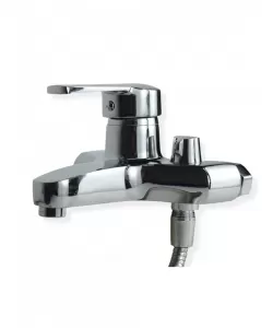 FLEKO FZBC-203 FLEKO FZBC-203