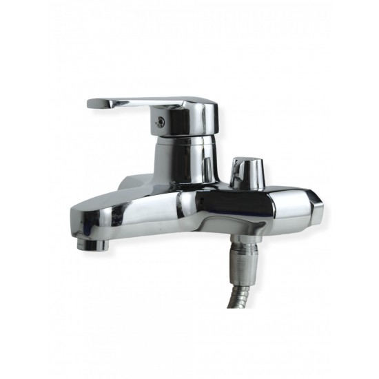 FLEKO FZBC-203