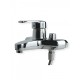 FLEKO FZBC-203