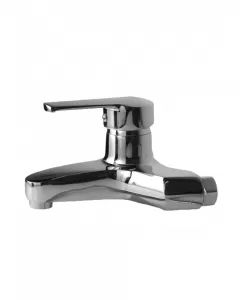 FLEKO FZBC-203 FLEKO FZBC-203