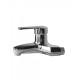 FLEKO FZBC-203