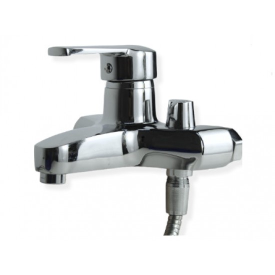 FLEKO FZBC-203