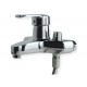 FLEKO FZBC-203
