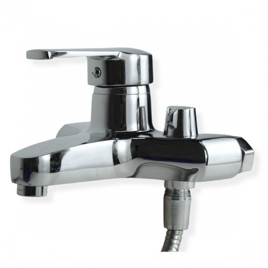 FLEKO FZBC-203