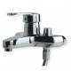 FLEKO FZBC-203