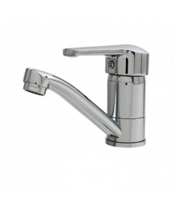 FLEKO FZLF(B)-203