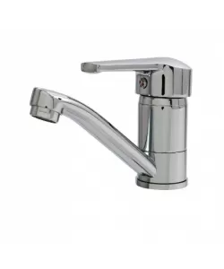 FLEKO FZLF(B)-203 FLEKO FZLF(B)-203