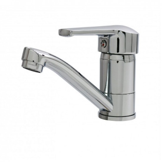 FLEKO FZLF(B)-203