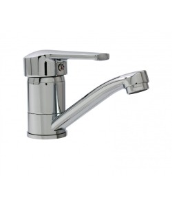 FLEKO FZLF(B)-203