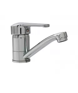 FLEKO FZLF(B)-203 FLEKO FZLF(B)-203